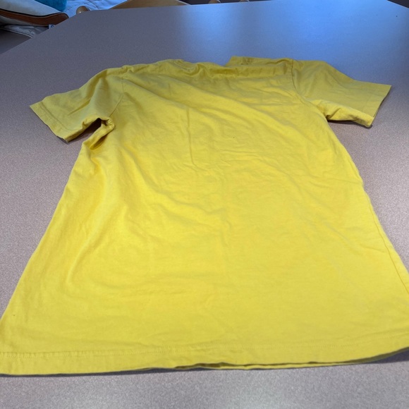 Better Call Saul T-Shirt from Breaking Bad Car Wash in Albuquerque Saul … - Picture 3 of 3